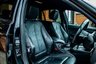 USED 2013 63 BMW 3 SERIES 2.0 320D M SPORT 4d 181 BHP 2KEYS+ FULL SERVICE HISTORY