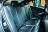 USED 2013 63 BMW 3 SERIES 2.0 320D M SPORT 4d 181 BHP 2KEYS+ FULL SERVICE HISTORY