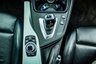 USED 2013 63 BMW 3 SERIES 2.0 320D M SPORT 4d 181 BHP 2KEYS+ FULL SERVICE HISTORY