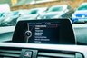 USED 2013 63 BMW 3 SERIES 2.0 320D M SPORT 4d 181 BHP 2KEYS+ FULL SERVICE HISTORY
