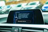 USED 2013 63 BMW 3 SERIES 2.0 320D M SPORT 4d 181 BHP 2KEYS+ FULL SERVICE HISTORY