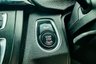 USED 2013 63 BMW 3 SERIES 2.0 320D M SPORT 4d 181 BHP 2KEYS+ FULL SERVICE HISTORY