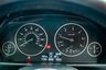 USED 2013 63 BMW 3 SERIES 2.0 320D M SPORT 4d 181 BHP 2KEYS+ FULL SERVICE HISTORY