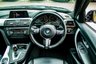 USED 2013 63 BMW 3 SERIES 2.0 320D M SPORT 4d 181 BHP 2KEYS+ FULL SERVICE HISTORY