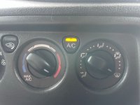 USED 2017 17 FORD TRANSIT 2.0 350 L3 H2 LWB [ A/C ]  M/R P/V 130 BHP 2018 / L3 H2 Lwb Med Roof