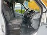 USED 2017 17 FORD TRANSIT 2.0 350 L3 H2 LWB [ A/C ]  M/R P/V 130 BHP 2018 / L3 H2 Lwb Med Roof
