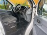 USED 2017 17 FORD TRANSIT 2.0 350 L3 H2 LWB [ A/C ]  M/R P/V 130 BHP 2018 / L3 H2 Lwb Med Roof