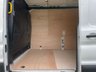USED 2017 17 FORD TRANSIT 2.0 350 L3 H2 LWB [ A/C ]  M/R P/V 130 BHP 2018 / L3 H2 Lwb Med Roof