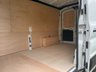 USED 2017 17 FORD TRANSIT 2.0 350 L3 H2 LWB [ A/C ]  M/R P/V 130 BHP 2018 / L3 H2 Lwb Med Roof