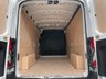 USED 2017 17 FORD TRANSIT 2.0 350 L3 H2 LWB [ A/C ]  M/R P/V 130 BHP 2018 / L3 H2 Lwb Med Roof