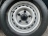 USED 2017 17 FORD TRANSIT 2.0 350 L3 H2 LWB [ A/C ]  M/R P/V 130 BHP 2018 / L3 H2 Lwb Med Roof