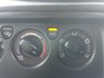 USED 2017 17 FORD TRANSIT 2.0 350 L3 H2 LWB [ A/C ]  M/R P/V 130 BHP 2018 / L3 H2 Lwb Med Roof