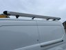 USED 2017 17 FORD TRANSIT 2.0 350 L3 H2 LWB [ A/C ]  M/R P/V 130 BHP 2018 / L3 H2 Lwb Med Roof