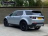 USED 2016 65 LAND ROVER DISCOVERY SPORT 2.0 TD4 HSE 5d 180 BHP AUTOMATIC, OVER 100 CARS IN STOCK