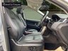 USED 2016 65 LAND ROVER DISCOVERY SPORT 2.0 TD4 HSE 5d 180 BHP AUTOMATIC, OVER 100 CARS IN STOCK