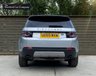 USED 2016 65 LAND ROVER DISCOVERY SPORT 2.0 TD4 HSE 5d 180 BHP AUTOMATIC, OVER 100 CARS IN STOCK