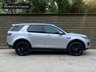 USED 2016 65 LAND ROVER DISCOVERY SPORT 2.0 TD4 HSE 5d 180 BHP AUTOMATIC, OVER 100 CARS IN STOCK