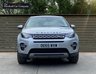 USED 2016 65 LAND ROVER DISCOVERY SPORT 2.0 TD4 HSE 5d 180 BHP AUTOMATIC, OVER 100 CARS IN STOCK