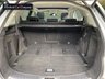 USED 2016 65 LAND ROVER DISCOVERY SPORT 2.0 TD4 HSE 5d 180 BHP AUTOMATIC, OVER 100 CARS IN STOCK