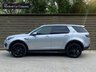 USED 2016 65 LAND ROVER DISCOVERY SPORT 2.0 TD4 HSE 5d 180 BHP AUTOMATIC, OVER 100 CARS IN STOCK