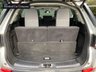 USED 2016 65 LAND ROVER DISCOVERY SPORT 2.0 TD4 HSE 5d 180 BHP AUTOMATIC, OVER 100 CARS IN STOCK