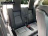 USED 2016 65 LAND ROVER DISCOVERY SPORT 2.0 TD4 HSE 5d 180 BHP AUTOMATIC, OVER 100 CARS IN STOCK
