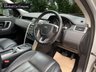 USED 2016 65 LAND ROVER DISCOVERY SPORT 2.0 TD4 HSE 5d 180 BHP AUTOMATIC, OVER 100 CARS IN STOCK