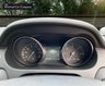 USED 2016 65 LAND ROVER DISCOVERY SPORT 2.0 TD4 HSE 5d 180 BHP AUTOMATIC, OVER 100 CARS IN STOCK