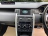 USED 2016 65 LAND ROVER DISCOVERY SPORT 2.0 TD4 HSE 5d 180 BHP AUTOMATIC, OVER 100 CARS IN STOCK