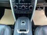 USED 2016 65 LAND ROVER DISCOVERY SPORT 2.0 TD4 HSE 5d 180 BHP AUTOMATIC, OVER 100 CARS IN STOCK