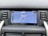 USED 2016 65 LAND ROVER DISCOVERY SPORT 2.0 TD4 HSE 5d 180 BHP AUTOMATIC, OVER 100 CARS IN STOCK
