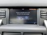 USED 2016 65 LAND ROVER DISCOVERY SPORT 2.0 TD4 HSE 5d 180 BHP AUTOMATIC, OVER 100 CARS IN STOCK