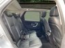 USED 2016 65 LAND ROVER DISCOVERY SPORT 2.0 TD4 HSE 5d 180 BHP AUTOMATIC, OVER 100 CARS IN STOCK
