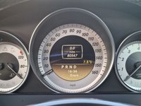USED 2012 12 MERCEDES-BENZ C-CLASS C180 AMG SPORT 1.8 BLUEEFFICIENCY 2d 156 BHP MERCEDES SPECIALIST