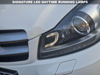 USED 2012 12 MERCEDES-BENZ C-CLASS C180 AMG SPORT 1.8 BLUEEFFICIENCY 2d 156 BHP MERCEDES SPECIALIST