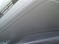 USED 2012 12 MERCEDES-BENZ C-CLASS C180 AMG SPORT 1.8 BLUEEFFICIENCY 2d 156 BHP MERCEDES SPECIALIST