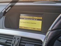 USED 2012 12 MERCEDES-BENZ C-CLASS C180 AMG SPORT 1.8 BLUEEFFICIENCY 2d 156 BHP MERCEDES SPECIALIST