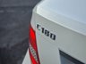 USED 2012 12 MERCEDES-BENZ C-CLASS C180 AMG SPORT 1.8 BLUEEFFICIENCY 2d 156 BHP MERCEDES SPECIALIST