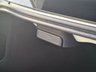USED 2012 12 MERCEDES-BENZ C-CLASS C180 AMG SPORT 1.8 BLUEEFFICIENCY 2d 156 BHP MERCEDES SPECIALIST
