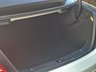 USED 2012 12 MERCEDES-BENZ C-CLASS C180 AMG SPORT 1.8 BLUEEFFICIENCY 2d 156 BHP MERCEDES SPECIALIST