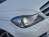 USED 2012 12 MERCEDES-BENZ C-CLASS C180 AMG SPORT 1.8 BLUEEFFICIENCY 2d 156 BHP MERCEDES SPECIALIST