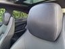 USED 2012 12 MERCEDES-BENZ C-CLASS C180 AMG SPORT 1.8 BLUEEFFICIENCY 2d 156 BHP MERCEDES SPECIALIST