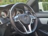 USED 2012 12 MERCEDES-BENZ C-CLASS C180 AMG SPORT 1.8 BLUEEFFICIENCY 2d 156 BHP MERCEDES SPECIALIST