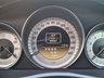 USED 2012 12 MERCEDES-BENZ C-CLASS C180 AMG SPORT 1.8 BLUEEFFICIENCY 2d 156 BHP MERCEDES SPECIALIST