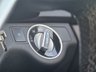 USED 2012 12 MERCEDES-BENZ C-CLASS C180 AMG SPORT 1.8 BLUEEFFICIENCY 2d 156 BHP MERCEDES SPECIALIST