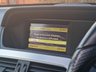 USED 2012 12 MERCEDES-BENZ C-CLASS C180 AMG SPORT 1.8 BLUEEFFICIENCY 2d 156 BHP MERCEDES SPECIALIST