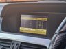 USED 2012 12 MERCEDES-BENZ C-CLASS C180 AMG SPORT 1.8 BLUEEFFICIENCY 2d 156 BHP MERCEDES SPECIALIST