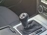 USED 2012 12 MERCEDES-BENZ C-CLASS C180 AMG SPORT 1.8 BLUEEFFICIENCY 2d 156 BHP MERCEDES SPECIALIST
