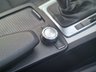 USED 2012 12 MERCEDES-BENZ C-CLASS C180 AMG SPORT 1.8 BLUEEFFICIENCY 2d 156 BHP MERCEDES SPECIALIST