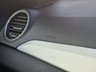 USED 2012 12 MERCEDES-BENZ C-CLASS C180 AMG SPORT 1.8 BLUEEFFICIENCY 2d 156 BHP MERCEDES SPECIALIST